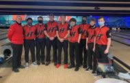 BOWLING: Sparkman wins 6A/7A crown; Hewitt finishes 4th