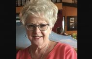 Obituary: Brenda J. Seale