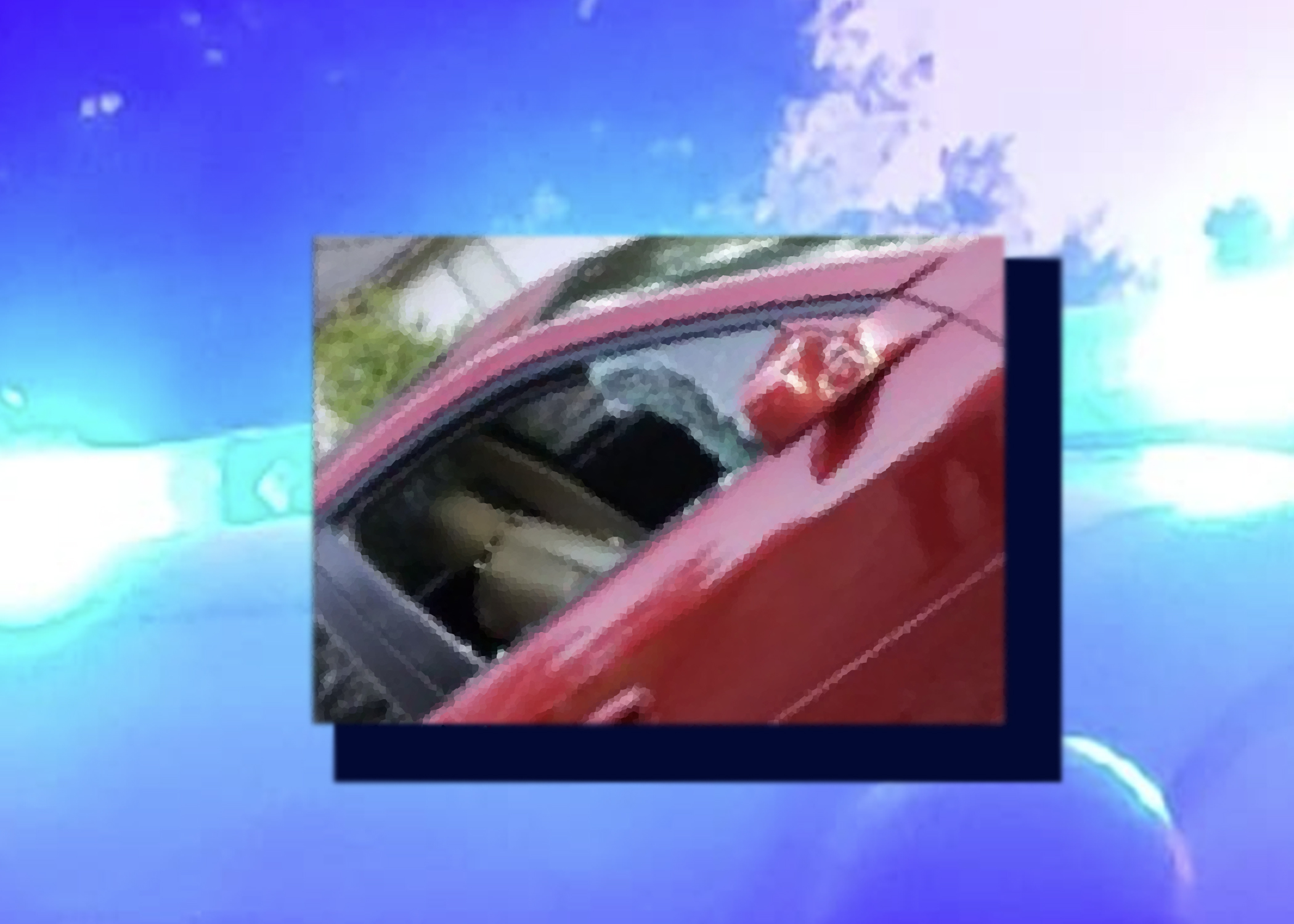 Crooks hit vehicles in parking lots of 2 Trussville gyms
