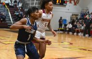 HOOPS ROUNDUP: Springville wins 13th straight; Cougars pull even in Area 12; Pinson keeps rolling