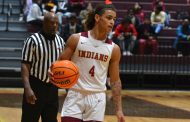 Big second half lifts No. 3 Pinson Valley over Clay-Chalkville 61-39