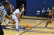 Clay-Chalkville girls thump Pinson, improve to 3-1 in league play