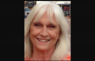 Obituary: Donna Tidwell McGee