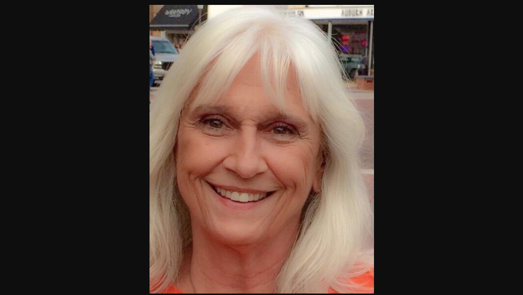 Obituary: Donna Tidwell McGee
