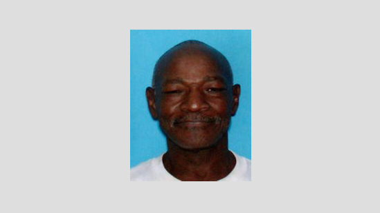 Authorities searching for missing Autauga County man