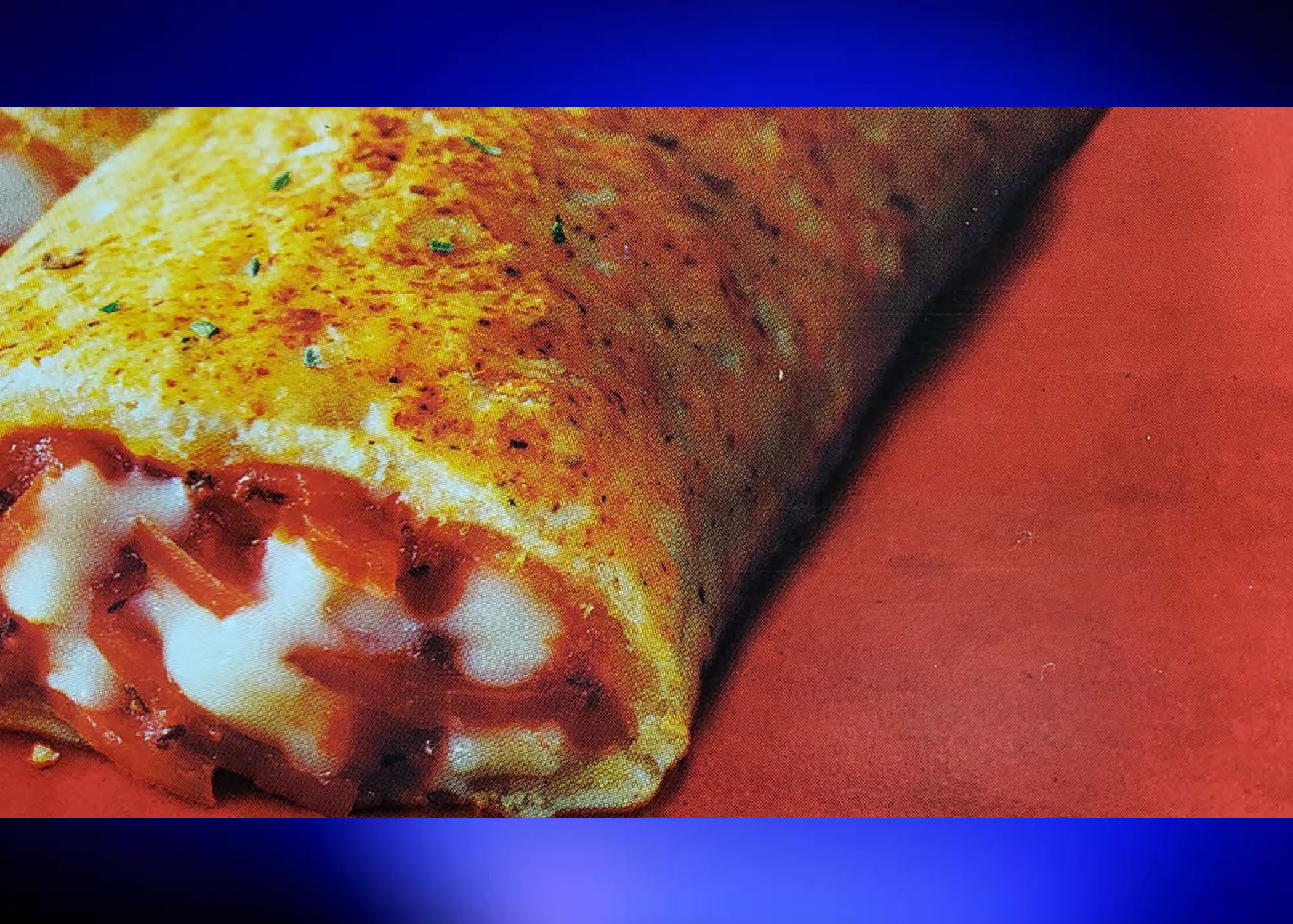 RECALL ALERT: Nestle Not-Ready-to-Eat Pepperoni Hot Pockets Product
