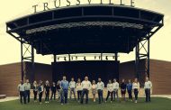 Sponsored content: Josh Vernon Group brings experience to real estate game in Trussville