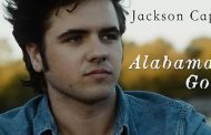 Trussville native Jackson Capps releasing music video live online