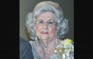 Obituary: Janice Adkins Hancock