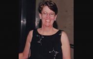 Obituary: Kathleen J. Hightower