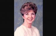 Obituary: Peggy Stuman Watts