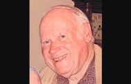 Obituary: Robert Mash Talmadge