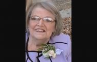Obituary: Sheila Keith Vann