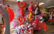 It’s a Party Balloon and Party Supplier in Trussville: Family-owned, family-oriented