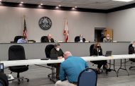 Trussville City Council approves facility agreement with TCS