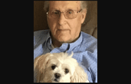 Obituary: Brady Ray Robbins