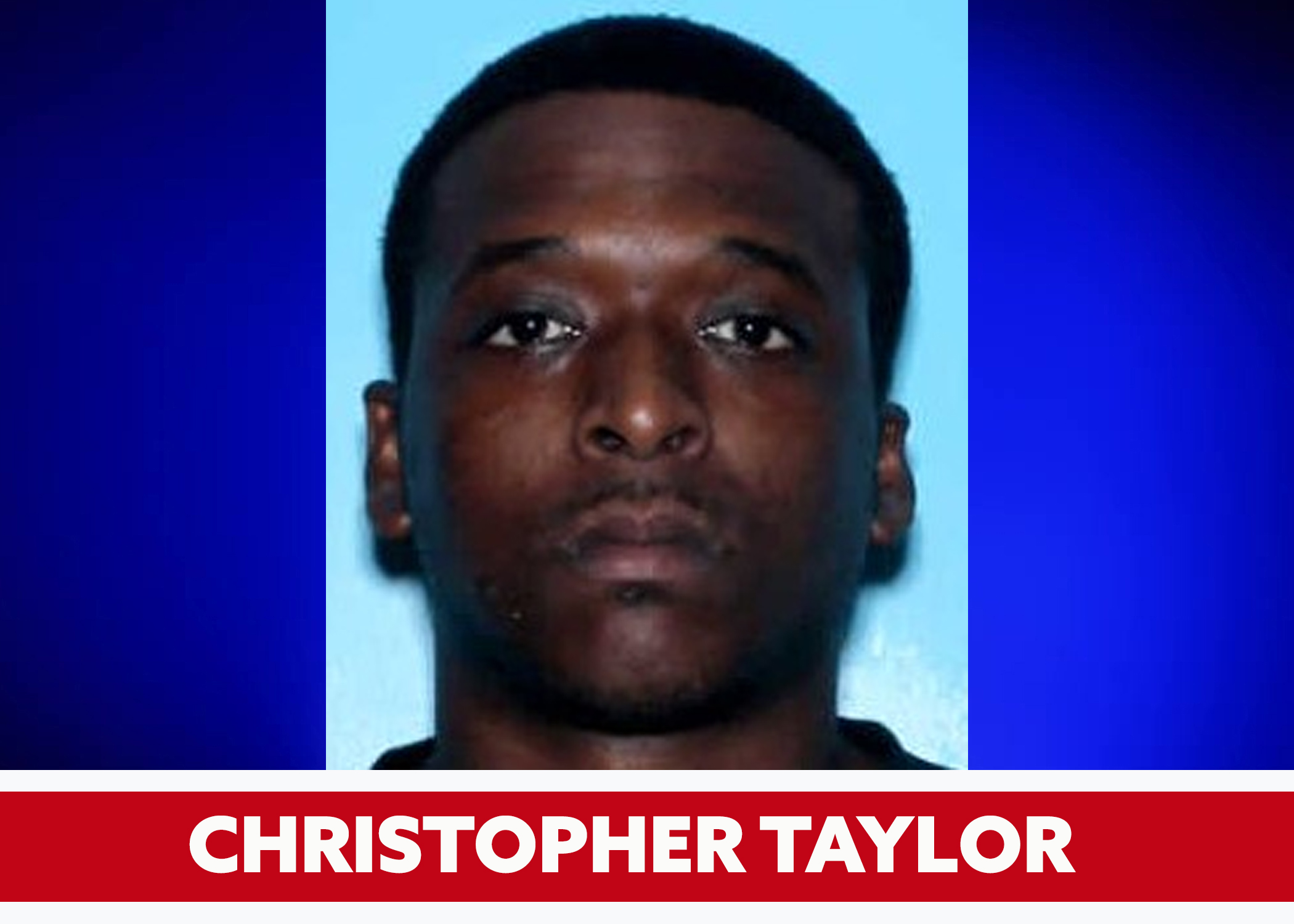 CRIME STOPPERS: Center Point man wanted on felony domestic violence charge