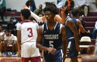 Daniel sinks the go-ahead as Clay-Chalkville tops Pinson in area championship