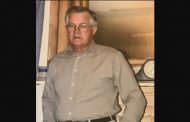 Obituary: Donald Ray Hester