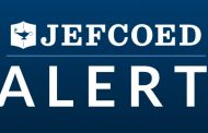 JefCoEd will require face coverings for remainder of school year