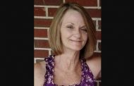 Obituary: Judy Gail Moore