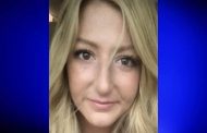 Missing and Endangered Person Alert issued for 29-year-old Alabama woman