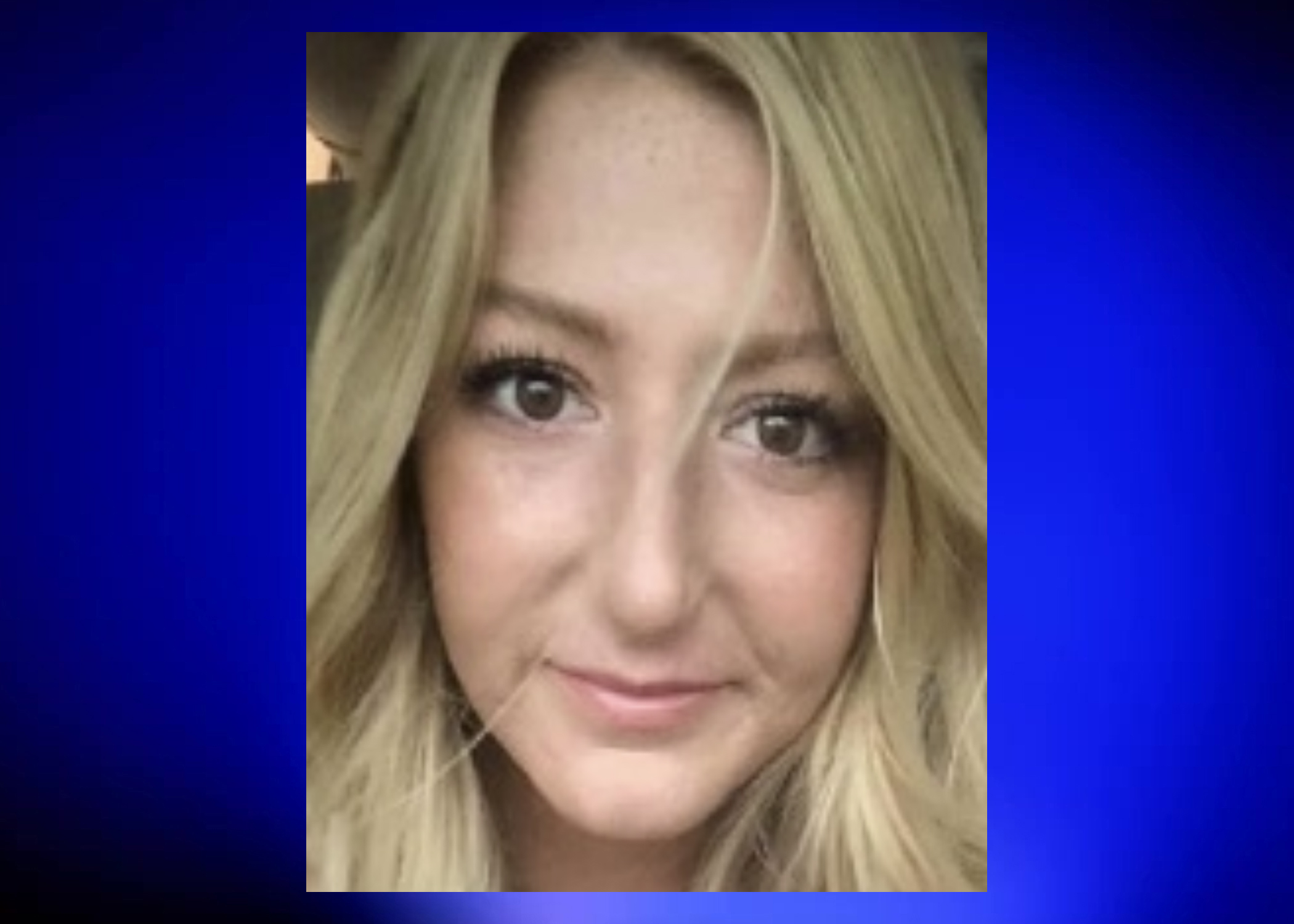 Missing and Endangered Person Alert issued for 29-year-old Alabama woman