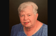 Obituary: Patricia Ann Darden
