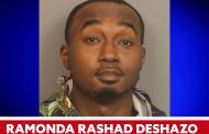 Trussville man arrested in connection to drug investigation