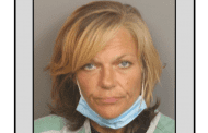 Birmingham woman wanted for multiple Hoover felonies