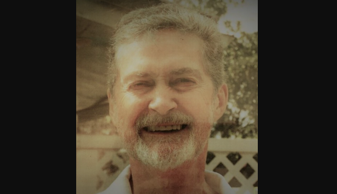 Obituary: Roy E. Thompson, Sr