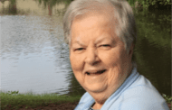 Obituary: Winnifred (Ann) C. Stanley