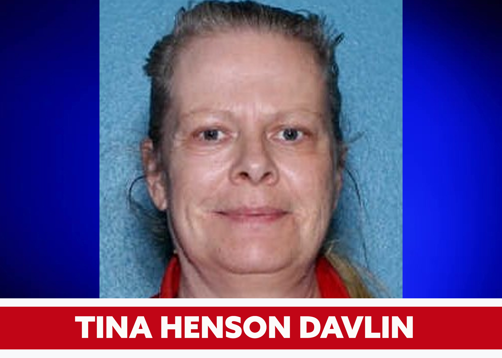 CRIME STOPPERS: East Jefferson County woman wanted