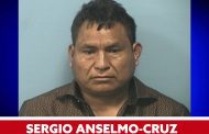 Shelby County man arrested on child sex abuse charges including rape and torture