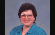 Obituary: Carol (May) Monteabaro