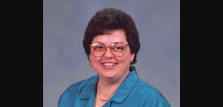 Obituary: Carol (May) Monteabaro