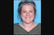 Hackleburg police ask for help locating missing 30-year-old woman