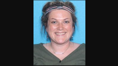 Hackleburg police ask for help locating missing 30-year-old woman