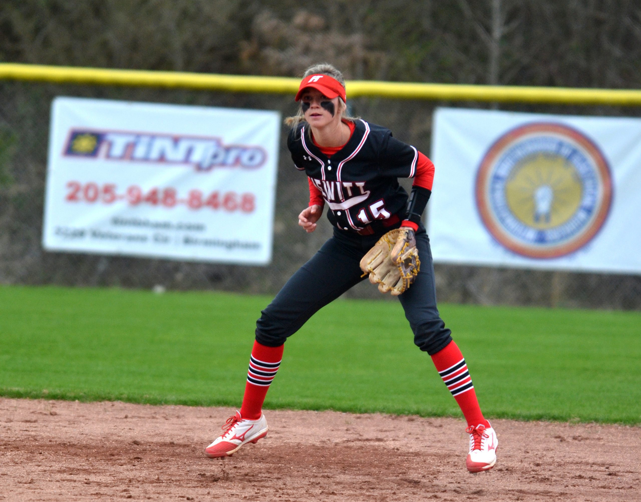 SOFTBALL ROUNDUP: Top-ranked Hewitt-Trussville goes 6-0 in Gulf Coast Classic