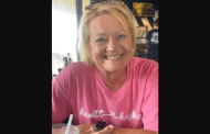 Obituary: Jana Taylor LoPresti