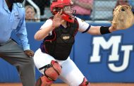 Hewitt-Trussville, Springville appear in this week's softball poll