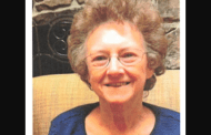Obituary: Marion Loris