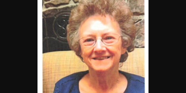Obituary: Marion Loris