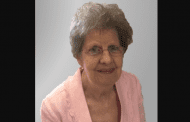 Obituary: Mary Lee (Green) Craft