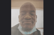 Police ask for assistance locating missing 53-year-old man