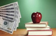 Trussville City Schools employees to get 4% pay raise next school year