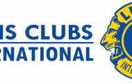 Lions Clubs International coming to Trussville area