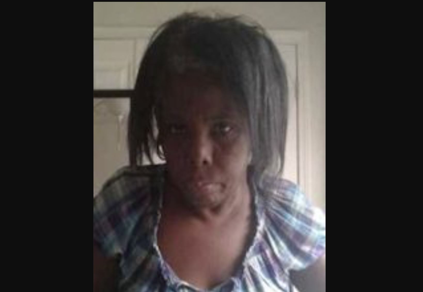Missing and Endangered Person Alert issued for Mobile woman