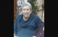 Obituary: Carolyn A. Fix