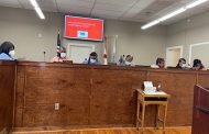 Center Point Council seeks additional bids for city-owned roof
